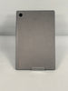 Samsung Galaxy Tab A8 64GB wifi