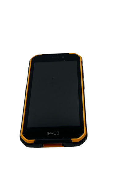 Ulefone Armor X6 Orange 16GB