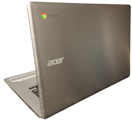 Acer Chromebook 14 - 14