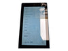 Amazon Fire 7 Tablet 16GB