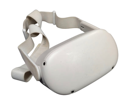 Meta Quest 2 64GB All-in-one VR Headset**Boxed**