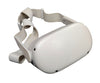 Meta Quest 2 64GB All-in-one VR Headset**Boxed**