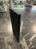 HMD Skyline - 5G 12 GB RAM 256GB - Black - Good Condition