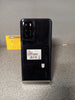 Oppo A16 4GB/64GB Black