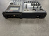 Fostex MR-8 MKII Digital 8-Track Multitracker