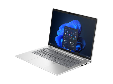 HP ProBook 4