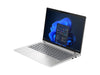 HP ProBook 4