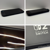 Nintendo Switch 2 Console
