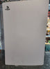 Playstation 5 Digital Console - 825GB - White - With Controller