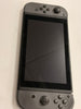 nintendo switch console
