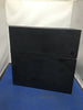 PlayStation 4 Original + Pad