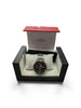 Tissot Seastar Watch - Boxed
