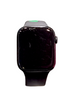 Apple Watch Series 9 - 45mm - GPS and Cellular - Midnight Aluminium Case - Midnight Sport Band - M/L