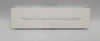 Apple Pencil Pro (A2538) **BRAND NEW**