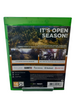 Hunting Simulator 2 XBOX One Account