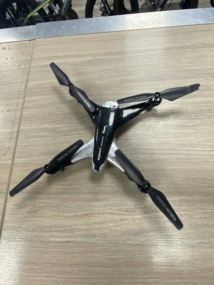 Syma Z3 Foldable HD Camera Drone