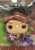 ***Collection Only*** Marvel POP! Deluxe Vinyl figurine X-Men: Kitty Pryde NO. 1054