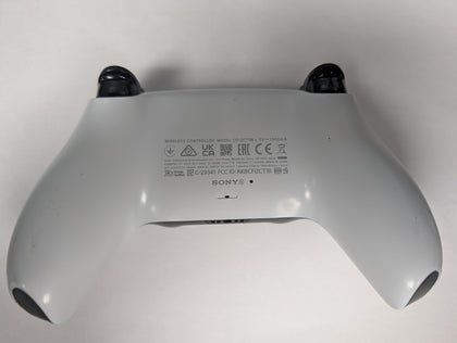 Ps5 controller