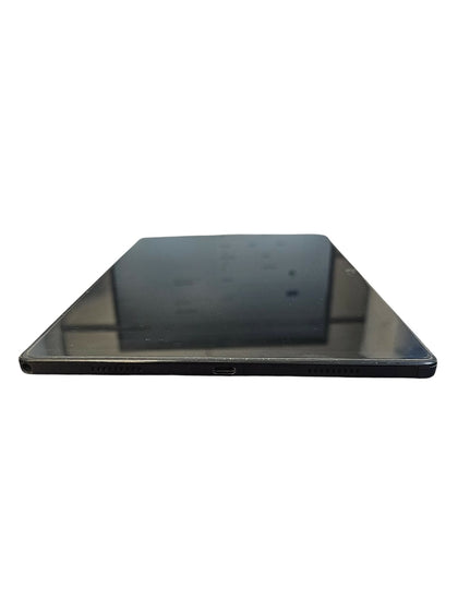 Samsung Galaxy Tab A8 10.5” Screen Wi-Fi Android Tablet 32GB Graphite (UK Version) (Renewed)