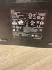 Dell OptiPlex Mini PC