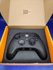 Xbox Scuff Valor Pro Controller