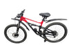Polygon Sisku D5 Mountain Bike