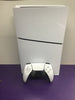 PlayStation 5 Digital Edition Slim