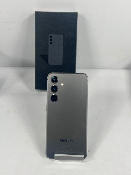 Samsung Galaxy S24 128GB Onyx Black