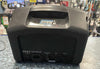 Tourtech PSM5 portable bluetooth speaker