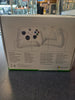 Xbox Series S/X Pad - White ** SEALED**
