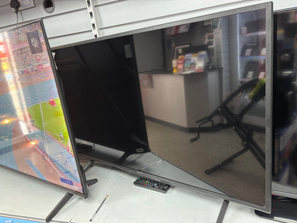 Sony 43
