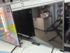 Sony 43" Smart TV