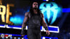 Xbox One WWE 2K20