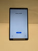 Samsung Galaxy Tab A7 Lite 32GB LTE Grey