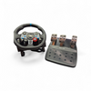 Logitech G29 Gaming Wheel & Pedals