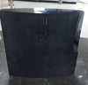 PlayStation 3 Slim console, 32gb, with leads and red pad