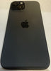 Apple iPhone 15 128GB