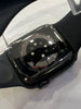 Apple Watch Series 9 - 41mm - GPS