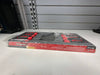 Snap On 7 Piece Soft Grip Long Torx Screwdriver Set