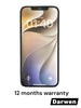 Apple iPhone 12 Pro Max 256GB