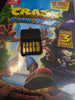 Crash Bandicoot N. Sane Trilogy Nintendo Switch