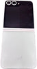 Samsung Galaxy Z Flip 6 256GB Mint Dual Sim Unlocked