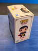 funko pop superman 402