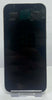 Apple iPhone 15 Pro Max 256gb