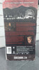 ** RARE ** SLIDESHOW 1:6 SCALE, DAVID OF THE LOST BOYS, WITH SLEEVE