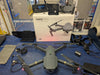 DJI MAVIC PRO DRONE
