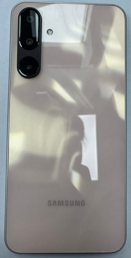 Samsung Galaxy M16 128GB