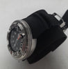 Citizen Promaster BJ8050-08E Marine Sea