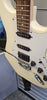 Chord CAL64-VW Electric Guitar