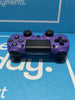 Dualshock 4 Wireless Controller - Purple